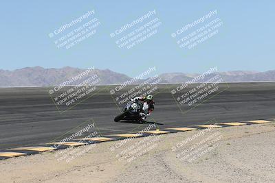 media/Apr-20-2025-CVMA (Sun) [[39090e8767]]/Race 6-Formula Twins-Formula 40 UL/